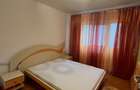 Vanzare apartament 2 camere decomandat – 55,61 mp – etaj 3 – Sebastian / Vulcan - 4