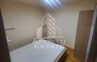Apartament 2 camere , semidecomandat , 56 mp , Soarelui-Timisoara - 4