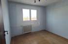 2 camere bloc reabilitat- Brâncoveanu  - Izvorul rece - 10