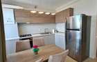 Apartament premium, 3 camere, langa lac, zona Iulius Mall - 2