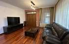 REA1028918 Apartrament 3 camere I Parcul Bazilescu - 3
