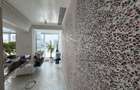 Exclusive Penthouse *514sqm* / terrace 255sqm - Lake View // Floreasca - 17