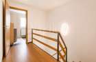 Casa 4 camere de vanzare in Floresti - 6