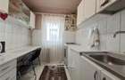 Apartament 2 camere, mobilat si utilat, interesctia Podu de Fier - 11