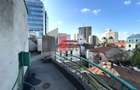Pret Nou! Apartament unicat cu terasa 50mp | Ultracentral-cartierul Evreiesc - 11