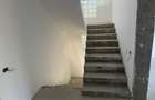 CORBEANCA-PARADISUL VERDE, VILA 507 MP, LOT 1.095 MP! - 29