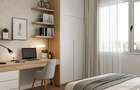 2 Camere decomandat Predare Septembrie 2026, 0% comision - 3