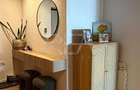 Apartament 2 camere , foarte spatios  Pipera, Ivory Residence - 8