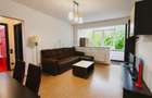REA1028782 Apartament 2 camere I Metrou Victoriei I Mobilat si utilat - 1