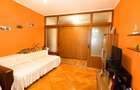 4 camere 89mp Zona City Park Loc Parcare - 14