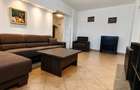 Apartament 2 Camere Iancului Obor la 5 min de Metrou - 2
