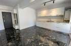Terasa 78 mp!!! Apartament 2 camere, complex Maramures-Otopeni - 3