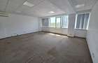 Birouri 400mp | Etaj integral | 1 minut metrou Anghel Saligny - 6