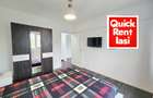 Bulevardul Carol I - Copou Universitati - Apartament 2Camere Modern De Inchiriat - 12