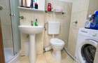 Garsoniera complet renovata – Ideala pentru investitie! - 5