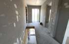 Casa tip duplex - 9