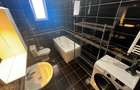 Apartament - 2 camere - Prima Inchiriere - Militari Residence - 6