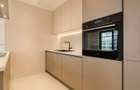 2 Rooms | One Mircea Eliade | High End - 4