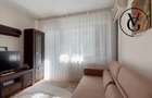 Apartament 2 camere - ParkLake Mall - Metrou Dristor - 3