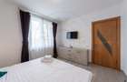 Apartament 2 camere central Pitesti | nota 9,6 pe Booking, peste 150 de recenzii - 14