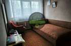 Apartament 2 camere DECOMANDAT – Zona Gheorghe Grigore Cantacuzino, Ploiești - 11