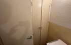 Apartament de vanzare, Sud,  3 camere - 7