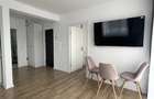 Apartament de vanzare cu 3 camere in Floresti. - 1