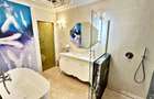 PRIMO - VILA - D+P+1 - TEREN 500 MP - Comision 0% - 8