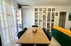 Apartament 3 camere de vanzare in Floresti - 2