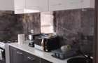 Apartament 3 Camere recent renovat si Mobila + Garaj   - 1