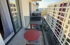 | Apartament 2 Camere 65 mpu, Modern-Plaza | - 16