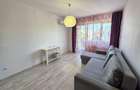 Apartament cu 2 camere, bloc nou, zona Aradului - 6