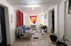 Casa la sol de vanzare in orasul Csanádpalota, Ungaria - 13