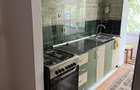 Apartament 3 camere | Ultracentral | Etaj 1 | I3C-72 - 4