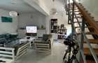 Casa Moderna | Boreal | Comision 0% - 9
