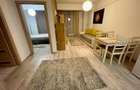 Apartament modern 2 camere terasa si parcare Doamna Stanca - 2