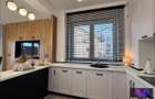 Apartament 2 camere mobilat si utilat cu balcon | Cristian | Davinci Homes - 17