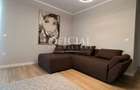 Apartament 2 Camere | 59 mp | Intermediar | Parcare | Zona VIVO BMW - 8