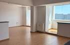 OPORTUNITATE! DUPLEX 125mp in imobil monolit stradal pe DECEBAL,parcare, metrou - 6