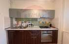 Inchiriere 2 camere - Stefan cel Mare/Dinamo/Spitalul Floreasca - 8