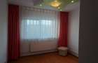 Apartament generos 3 camere de inchiriat, in zona apreciabila, Nicolae Iorga, Sf - 12