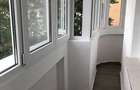 Apartament 3 Camere | Nerva Traian | Renovat | Balcon | Metrou>10min - 8