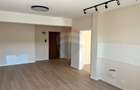 De vanzare apartament cu 2 camere în complexul URBANO Panoramic – Zona - 1