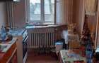 Apartament 3 Camere,Titan,Auchan,bl.reabilitat,parter/4,DECOMANDAT,Liber - 4