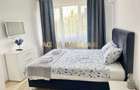 2 Camere de inchiriat | Muncii | Metrou | Pet Friendly - 5