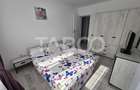 Apartament decomandat 3 camere 2 balcoane parcare etaj 1 Arhitectilor - 12