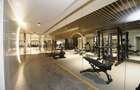 Apartament 2 CAMERE - 64MP + Parcare || Calea Floreasca - 18