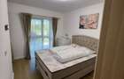 Apartament 3 camere | Parcului20 | Pajura | Piața Presei | Parcare - 8