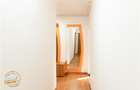 FILM! Apartament 3 camere,decomandat, spatios,luminos,2 bai,Targu Secuiesc,Covas - 9