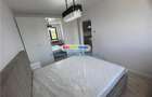 Studio dublu nou de inchiriat - doar bucatarie - Greenfield Residence - 6
